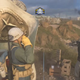 Image for article titled Call of Duty Player Hits Max Rank Without Firing A Shot